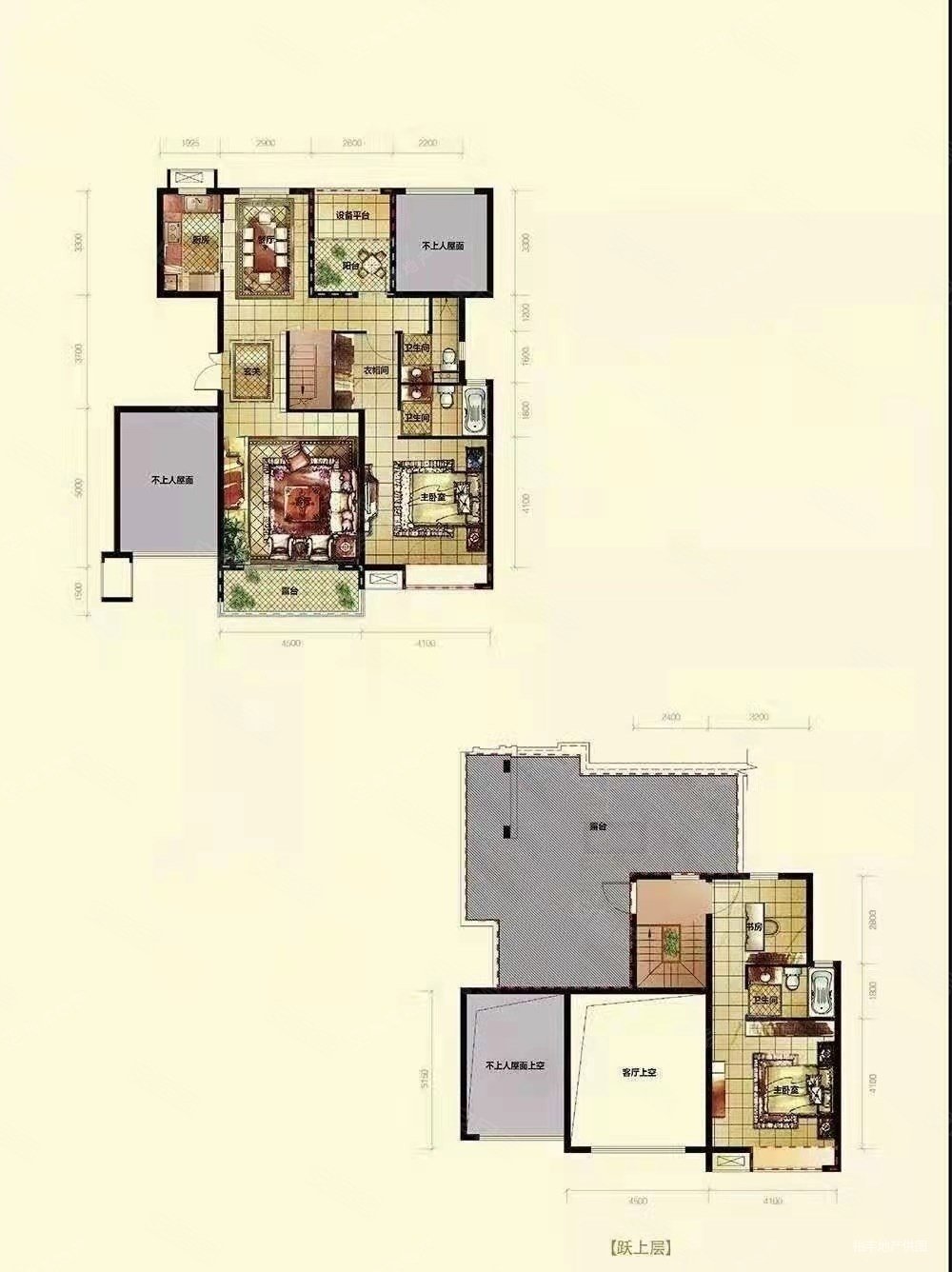 合肥房产网>合肥二手房>滨湖新区二手房>高速时代广场二手房>云谷名庭