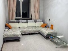 牡丹江东安北龙市场租金500元 东一南市街 花鸟鱼市场附近 花园小区 7楼家装出租房源真实图片