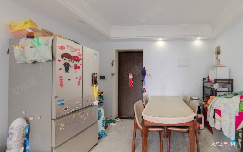 宁波房产网>宁波二手房>江北二手房>庄桥二手房>汇豪时代>800_501