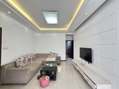 恩施恩施市舞阳坝舞阳坝舞阳小学旁边 住家3房1000月2台空调 拎包入住出租房源真实图片