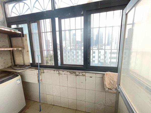 【多图】金鼎花园,翻身路租房,金鼎花园 精装三房 近5号线翻身地铁口