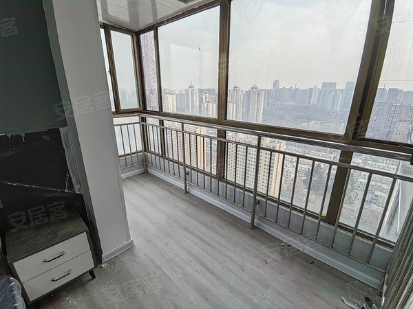 可月付金光门地铁口土门丰庆路第一附属医院金辉国际广