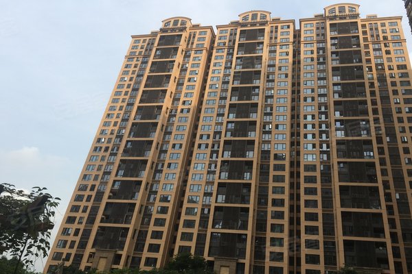 深圳小区 龙华小区 清湖小区 幸福城(一期) 幸福城(一期)怎么样