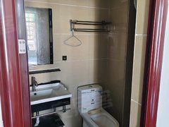 澄迈老城老城城区老城城区 1室0厅1卫出租房源真实图片