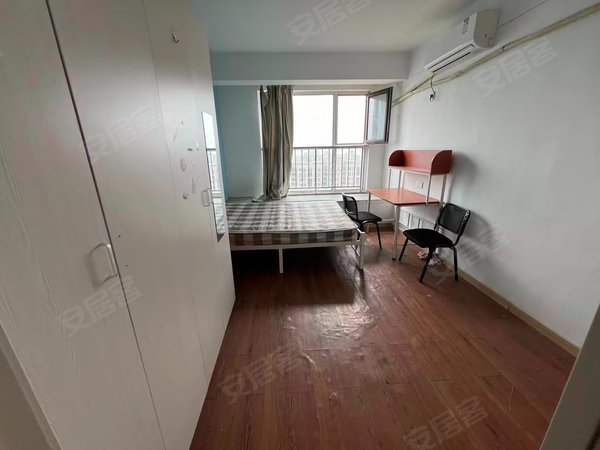 【多图】金都夏宫(公寓住宅,临平北租房,9号线荷禹路,金都夏宫!