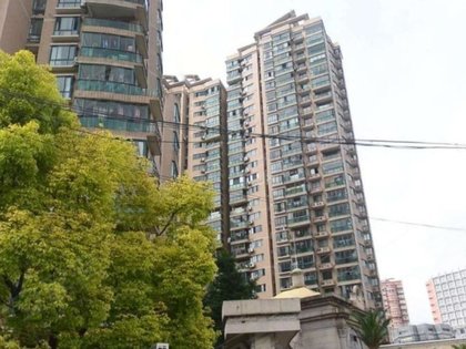 sva世博花园,四达路58弄1-29号 - 上海sva世博花园二手房,租房,房价