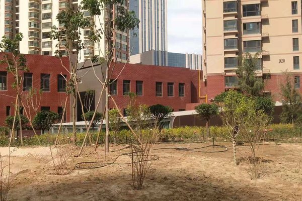 雁滩家园d区,雁西路-兰州雁滩家园d区二手房,租房-兰州安居客