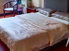 宜春袁州袁山公园三中旁边单间出租，无中介费，直接拎包入住出租房源真实图片