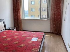 丹东元宝八道御景苑，八道沟医院附近，电梯房，两室一厅，包取暖物业出租房源真实图片