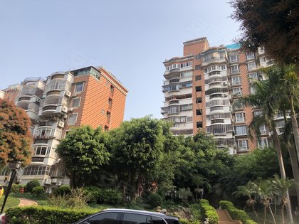 【金枫园房价走势,金枫园房屋出租,金枫园二手房出售】- 厦门58同城