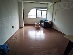 深圳罗湖布心松泉公寓 2室2厅1卫  62平米出租房源真实图片