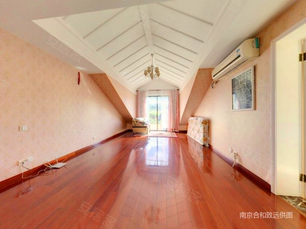 南京房产网>南京二手房>江宁二手房>将军大道二手房>香山美墅>599_449