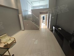 北京房山长阳中央城业主自住全屋定制 两居室手慢无 价格好谈出租房源真实图片