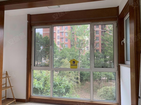 北京房山长阳翠林漫步(南区)长阳翠林漫步二期3室1厅出租房源真实图片