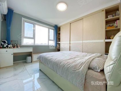 房源图