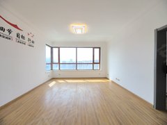 西宁城中香格里拉路急租 城中区香格里拉七期 4室 拎包入住出租房源真实图片