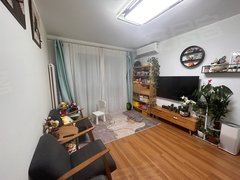 北京朝阳东坝东坝 2室1厅1卫出租房源真实图片