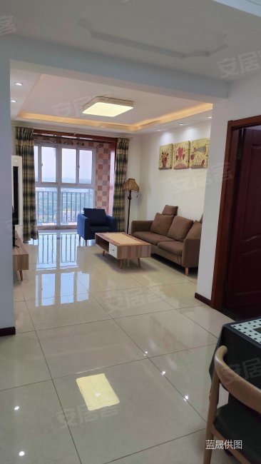 徐州房产网>徐州二手房>新城二手房>新市政府二手房>中锐星尚城>366