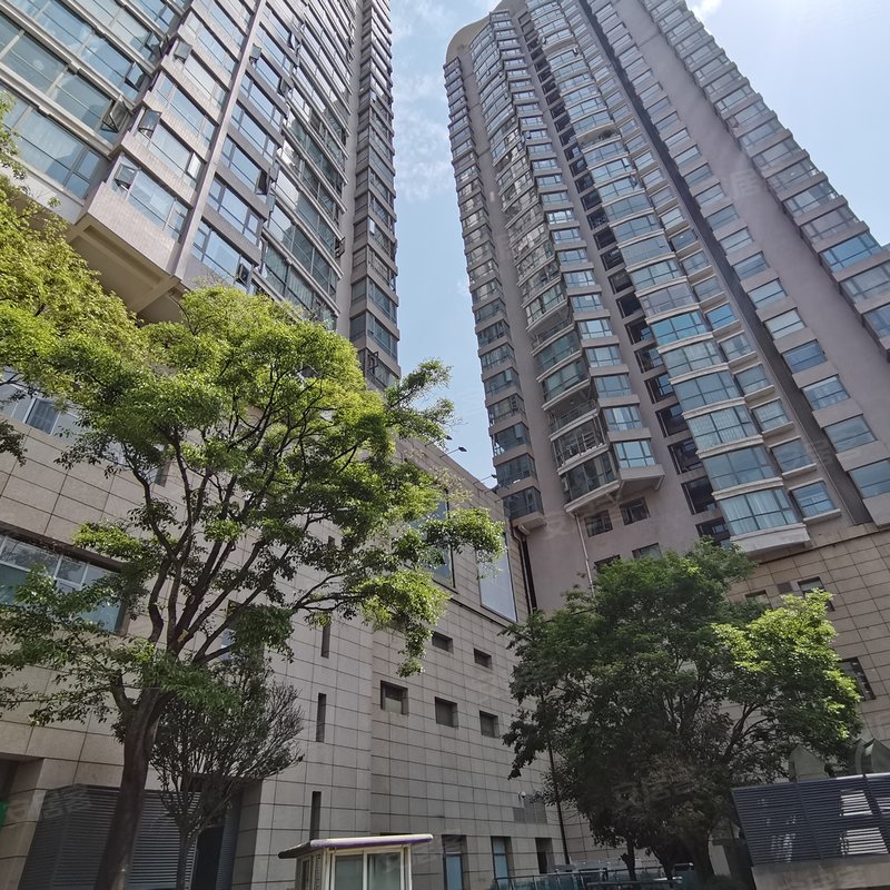 【顺城高级公寓, 顺城高级公寓小区专家解读页】- 昆明58同城