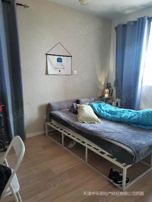 王顶堤故里堤翠家园2室1厅9021平米满五