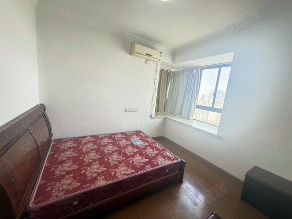 苏州吴江盛泽星月翡翠半岛翡翠半岛精装两室两厅一卫一厨 周边配套