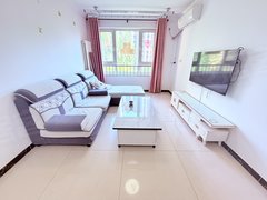 北京大兴大兴周边大兴机场附近空港新苑4号院包物业取暖可养宠物商场附近出租房源真实图片