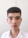 苏豫东