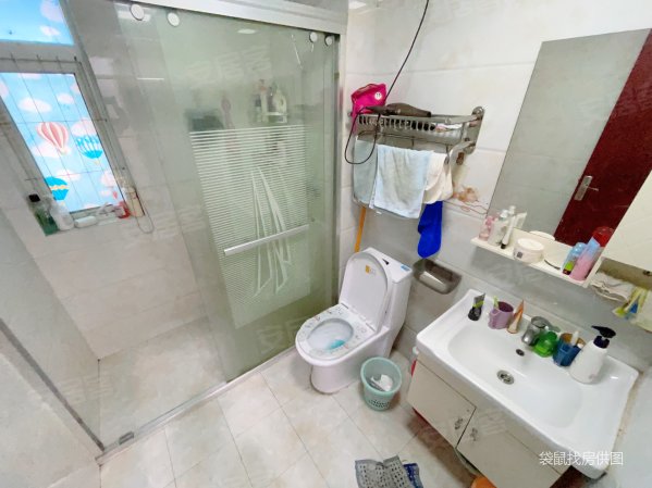 只要1万一平 二石小 淹城中学 商圈成熟 交通便利 随时看房