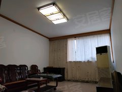 广元利州北门汽车站嘉陵中学宿舍 3室2厅2卫出租房源真实图片