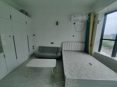 巨野巨野城区巨野市区怡景园精装修，出租，家具家电齐全，拎包入住出租房源真实图片