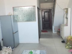 喀什喀什市喀什城区曙光国际单身公寓出租随时看房，拎包入住出租房源真实图片