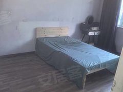 苍南苍南周边丹阳路商业街金钗街靠西一街3楼简装 年租12500出租房源真实图片