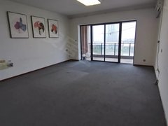 泉州丰泽宝洲路中骏天峰 4室2厅2卫  电梯房 精装修172平米出租房源真实图片