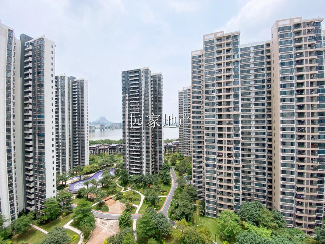 东莞房产网>东莞二手房>沙田二手房>沙田城区二手房>沙田碧桂园>