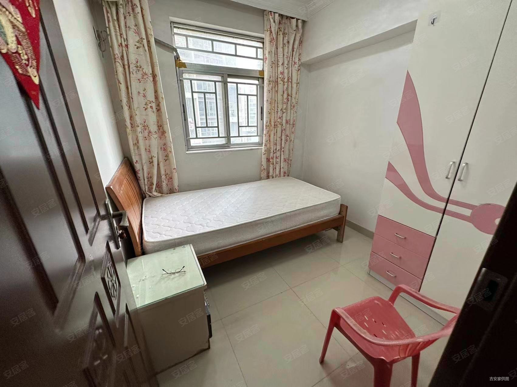 深圳房产网>深圳二手房>罗湖二手房>蔡屋围二手房>西湖花园>1702_1276