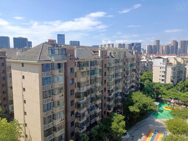 福州晋安远洋路三木花园c区鼓山沃尔玛附近远洋路整套一房一厅1680元