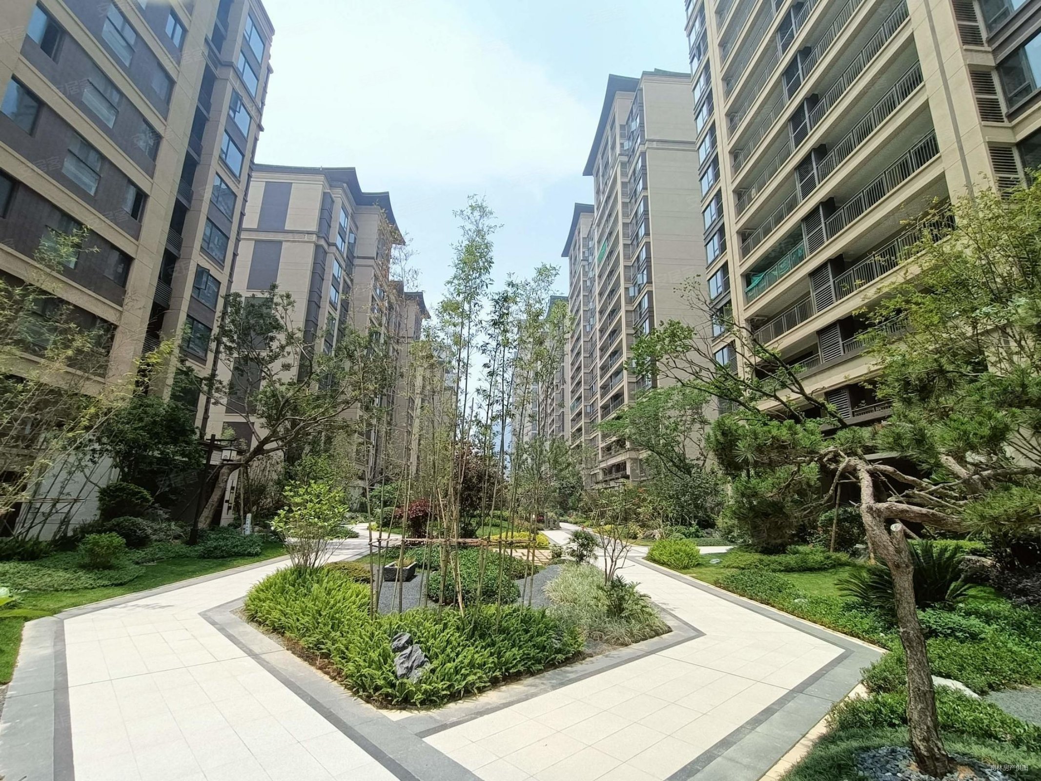 建发央著二手房,273.6万,4室2厅,2卫,144平米-莆田安居客