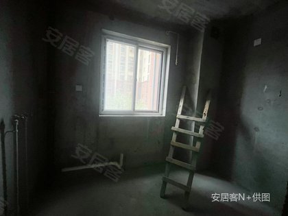 房源图