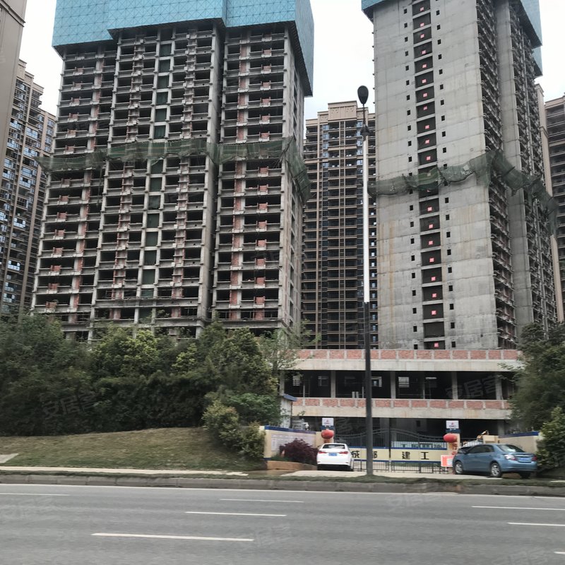 【榜样, 榜样小区详情,房价走势,房源,业主论坛】- 成都58同城