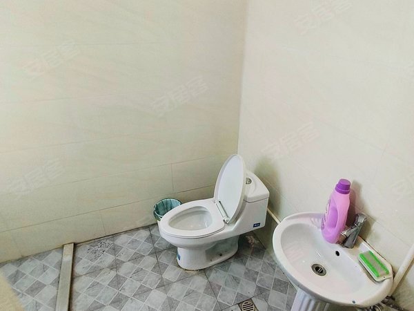 【多图】万欣苑,城南租房,靠近万象汇,永遇乐附近.