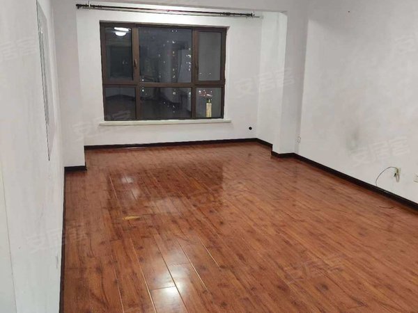 天津北辰北仓红郡雅苑红郡雅苑 3室2厅2卫 2900.