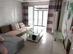 鹰潭余江余江城区急租,磨仂洲风情街 三室整租 诚心出租 江景房 可做饭出租房源真实图片
