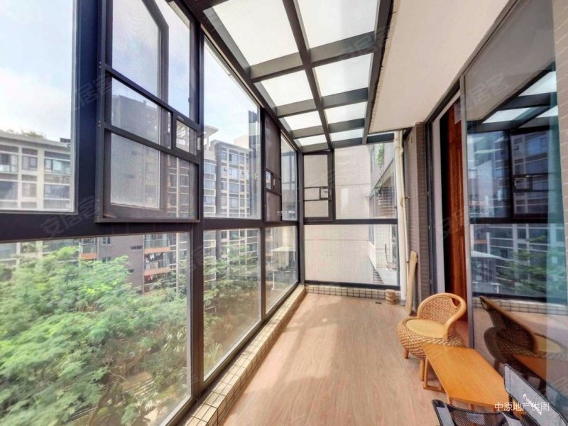 深圳房产网>深圳二手房>龙岗二手房>龙岗中心城二手房>绿景大公馆>800