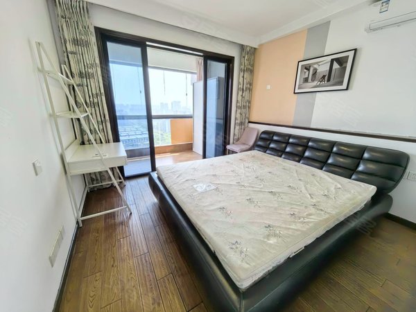 【多图】太阳国际公寓(公寓住宅),彩虹城租房,太阳国际干净清爽 宝龙