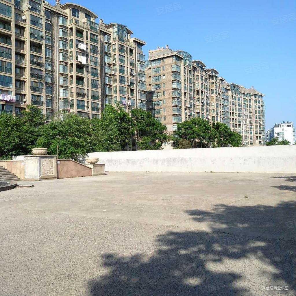 万江共和新城地和苑