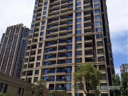 余杭gdp为什么比滨江高_力高滨江国际b座照片(3)