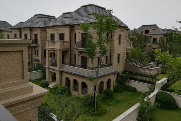 不足,林溪湾(公寓)怎么样,林溪湾(公寓)周边房产中介经纪人评价-郑州