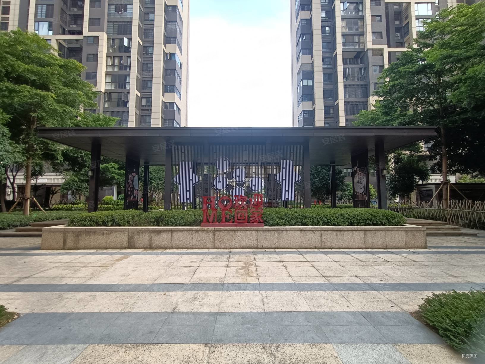 柳州房产网>柳州二手房>鱼峰二手房>东环二手房>联发君悦壹号>