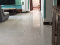 铜陵铜官天井湖映湖山庄电梯房，五室二厅二卫，中装，拎包入住出租房源真实图片