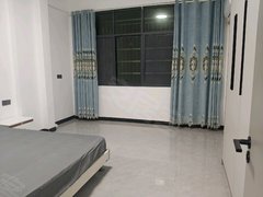 常宁常宁城区城区中心青阳综合市场 2室2厅2卫出租房源真实图片